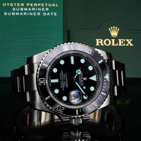 what is rolex maxi case|rolex submariner maxi case.